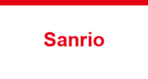 Sanrio