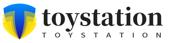 Toystatlon - Blind Box, Anime Figures & Toys Wholesale