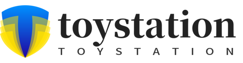 Toystatlon - Blind Box, Anime Figures & Toys Wholesale